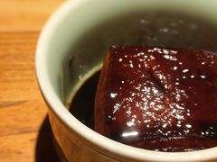 -新白鹿餐厅(银泰西湖文化广场店)