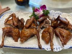 -崖口红树林海鲜餐厅