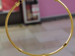 -顺联广场(陈村店)