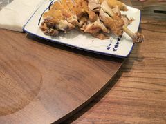 -魏铭鱼头捞饭(晋阳路店)
