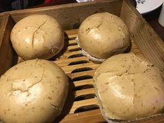 -客语客家菜(东山口店)