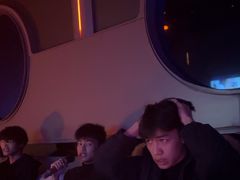 -方糖KTV-PLUS(世茂广场店)