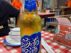 -琼大师东方烤乳猪(亚特兰蒂斯店)