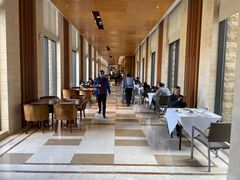 -蜻蜓逐宴全日制西餐厅I古北水镇大酒店