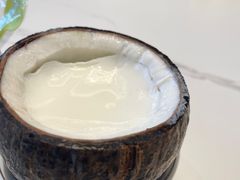 -鹏城人家海鲜酒家·23年老字号(较场尾店)