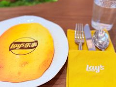 -Calix&Lay's(新天地店)