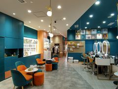 -海马体照相馆(新南凯德广场店)
