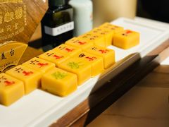 -四世同堂·京菜·烤鸭(双井店)