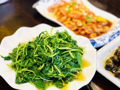 -阿东农家菜(新场古镇下塘街店)