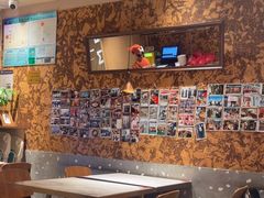 -星平鸡饭·粤菜小炒(印象城旗舰店)