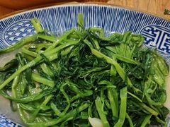 -常来小聚·广州非遗传承餐厅(地王广场店)