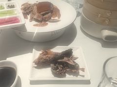 -大董(环贸iapm店)