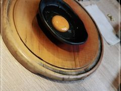 -AJIYA味屋和牛烤肉自助放题(温州万象城店)