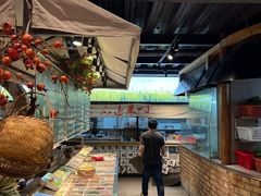 -湘村小灶·地道长沙菜·本地人优选(万家丽路店)