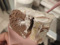 -法桐蛋糕·手作面包(万象城店)