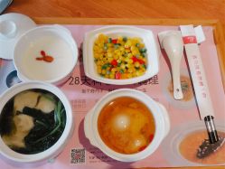 -大美臻喜母婴(南坪店)