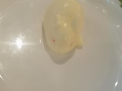 -清真·鸦儿李记·涮肉(和平里店)