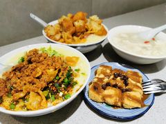 -小豆海棠(嘉兴路店)