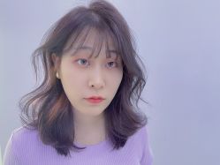 -P.STYLE派斯造型