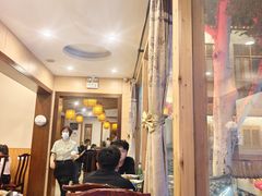 -小街天府(西工小街店)