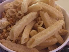 -万达影城(江桥万达广场IMAX店)
