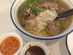 -辉程汤粉(沿江店)