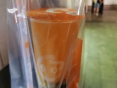 -CoCo都可(湖滨银泰店B区店)
