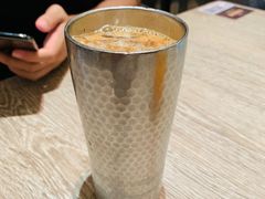 -敏华冰厅(天河城店)