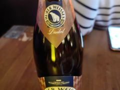 -M99 BEER世界啤酒吧(鸿云悦街店)