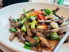 -临家闽南菜(环岛路店)