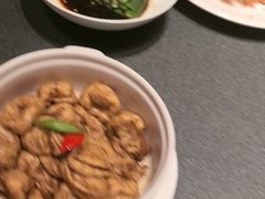 -徐记海鲜(曲江南湖店)