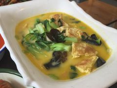 -做了不起的80后