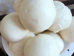 -龙海鲜螃蟹王(宏茂桥店)