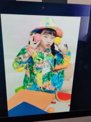 -拾光年华摄影馆(菱角湖公园店)