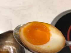 -有章牛杂(石厦店)