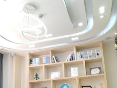 -深圳雅呗德口腔门诊部(坪山店)