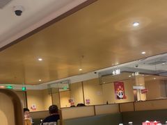-海底捞火锅(顺义华联店)