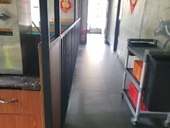 -老山村酒楼(白石洲店)