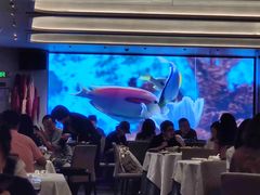 -南海渔村(珠江新城店)