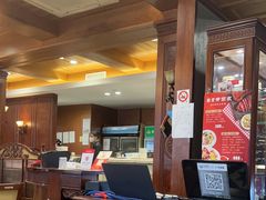 -德大西餐社(云南南路店)