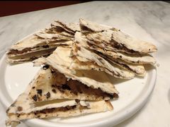 -曹家小菜(胜太路店)