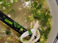 -尹兰楼西北风情餐厅(嘉定店)
