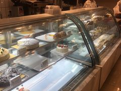 -老大昌(淮海中路店)