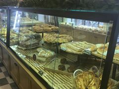 -味多美蛋糕(古城店)