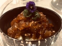 -海湾壹品·粤菜·早茶·烤鸭(拱北店)