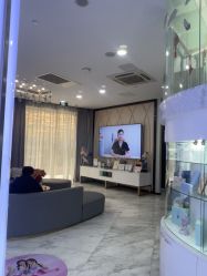 -上海漾颜医疗美容