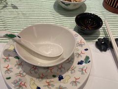 -桂满陇·杭州小馆(巴黎春天浦建店)