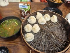 -万寿斋(山阴路店)