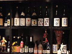 -久喜番和牛烧肉酒场(北辰三角洲店)