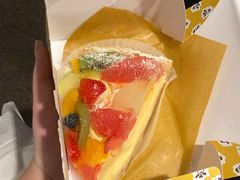-阪急百货店(梅田总店)